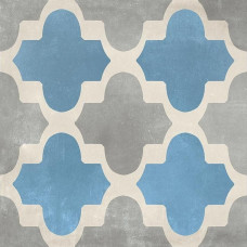 Atlas Concorde Venti Boost Blue Carpet 3 20x20 Matt (A3OT)
