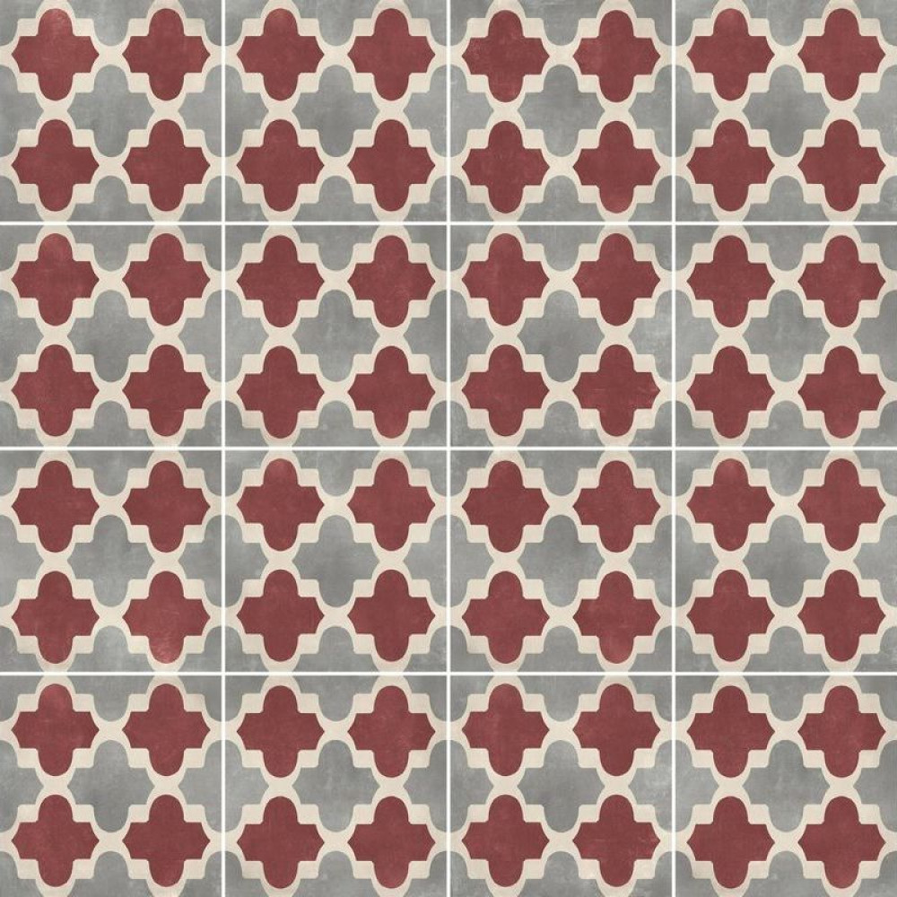 Atlas Concorde Venti Boost Classic Carpet 3 20x20 Matt (A3OP)
