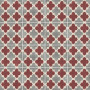 Atlas Concorde Venti Boost Classic Carpet 3 20x20 Matt (A3OP)