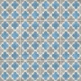 Atlas Concorde Venti Boost Blue Carpet 3 20x20 Matt (A3OT)