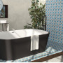 Atlas Concorde Venti Boost Blue Carpet 3 20x20 Matt (A3OT)