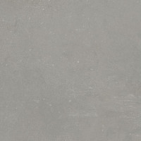 Atlas Concorde Venti Boost Cold 20x20 Matt (A3OC)