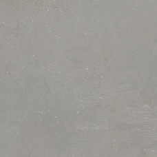 Atlas Concorde Venti Boost Cold 20x20 Matt (A3OC)