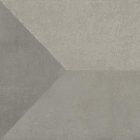 Atlas Concorde Venti Boost Carpet 1C 20x20 (A3OG)