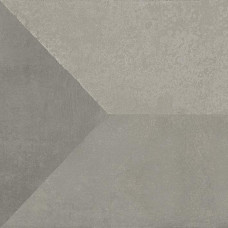 Atlas Concorde Venti Boost Carpet 1C 20x20 (A3OG)