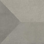 Atlas Concorde Venti Boost Carpet 1C 20x20 (A3OG)