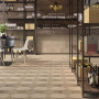 Atlas Concorde Venti Boost Carpet 1W 20x20 (A3OJ)
