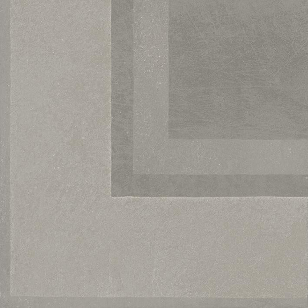 Atlas Concorde Venti Boost Mix Cold 20x20 Matt (A3OE)