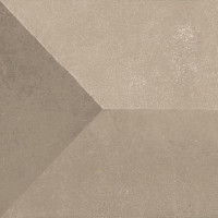 Atlas Concorde Venti Boost Carpet 1W 20x20 (A3OJ)