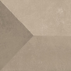 Atlas Concorde Venti Boost Carpet 1W 20x20 (A3OJ)