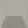 Atlas Concorde Venti Boost Mix Cold 20x20 Matt (A3OE)