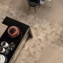 Atlas Concorde Venti Boost Mix Warm 20x20 (A3OF)