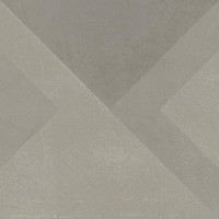 Atlas Concorde Venti Boost Carpet 2C 20x20 (A3OH)