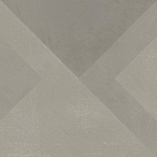 Atlas Concorde Venti Boost Carpet 2C 20x20 (A3OH)