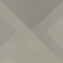 Atlas Concorde Venti Boost Carpet 2C 20x20 (A3OH)