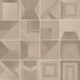 Atlas Concorde Venti Boost Mix Warm 20x20 (A3OF)