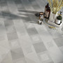 Atlas Concorde Venti Boost Carpet 2C 20x20 (A3OH)