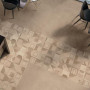 Atlas Concorde Venti Boost Warm 20x20 Matt (A3OD)