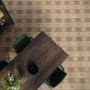 Atlas Concorde Venti Boost Carpet 2W 20x20 (A3OK)