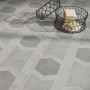 Atlas Concorde Venti Boost Carpet 3C 20x20 (A3OI)