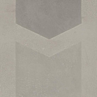 Atlas Concorde Venti Boost Carpet 3C 20x20 (A3OI)