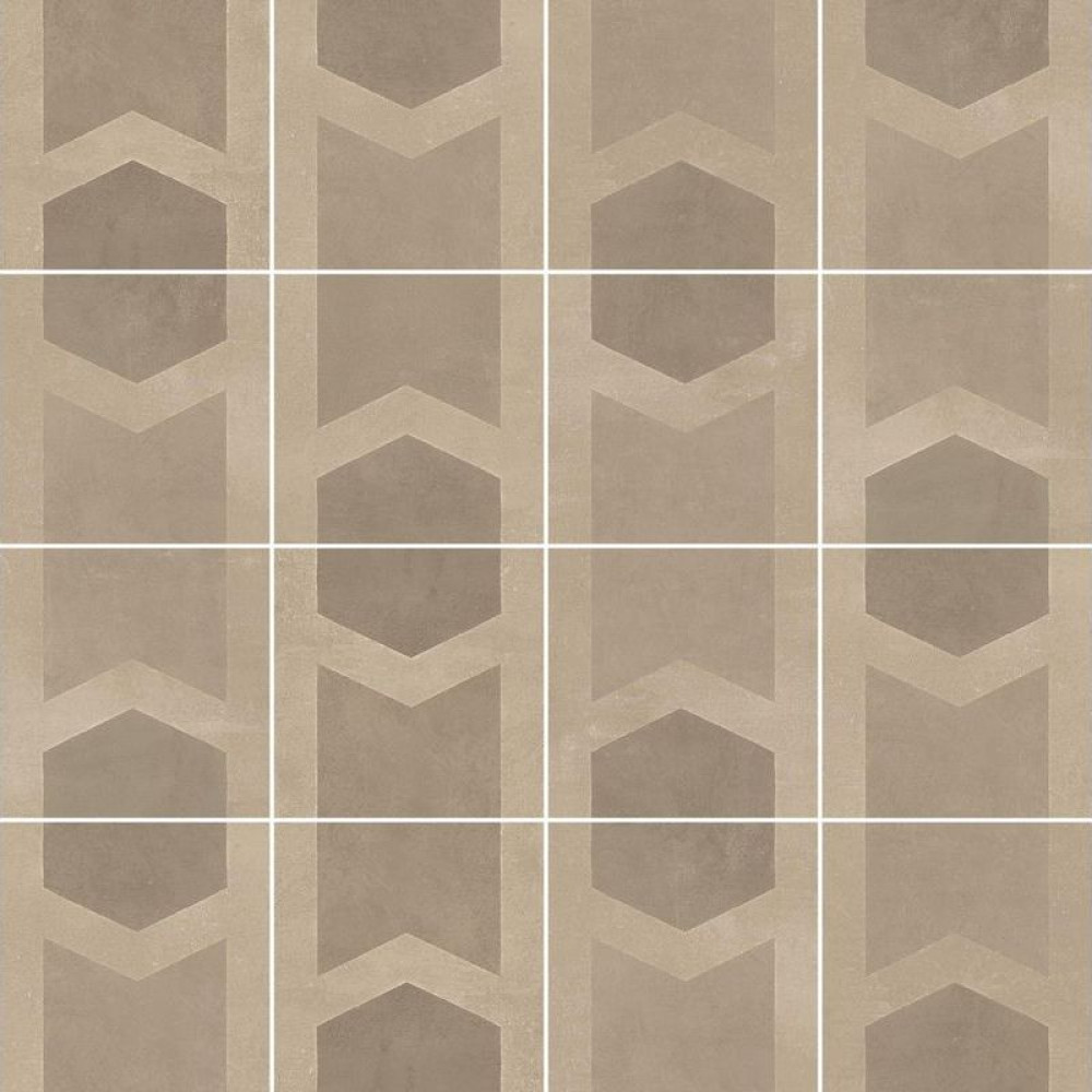 Atlas Concorde Venti Boost Carpet 3W 20x20 Matt (A3OL)