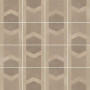 Atlas Concorde Venti Boost Carpet 3W 20x20 Matt (A3OL)