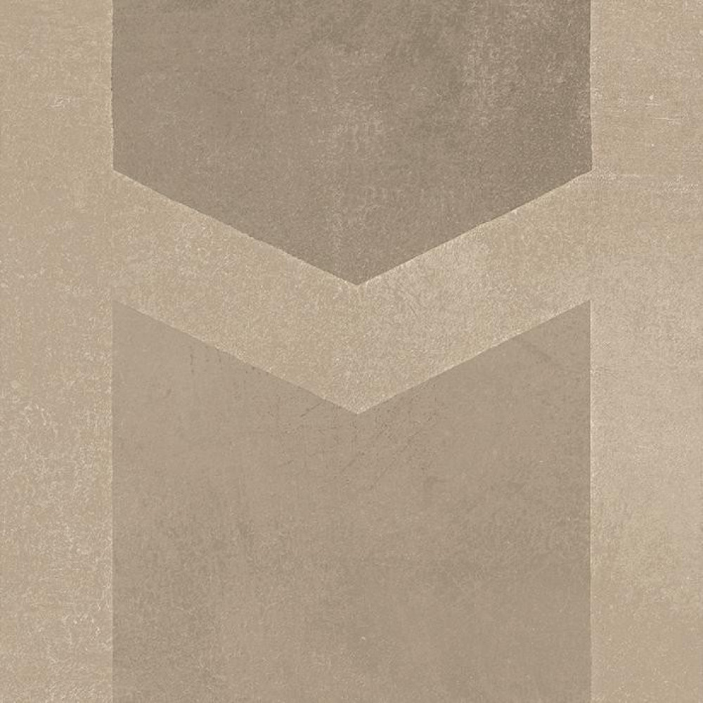 Atlas Concorde Venti Boost Carpet 3W 20x20 Matt (A3OL)