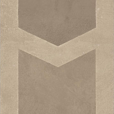 Atlas Concorde Venti Boost Carpet 3W 20x20 Matt (A3OL)
