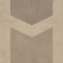 Atlas Concorde Venti Boost Carpet 3W 20x20 Matt (A3OL)