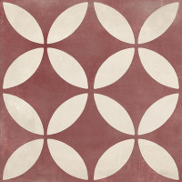 Atlas Concorde Venti Boost Classic Carpet 1 20x20 Matt (A3ON)