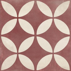 Atlas Concorde Venti Boost Classic Carpet 1 20x20 Matt (A3ON)