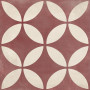 Atlas Concorde Venti Boost Classic Carpet 1 20x20 Matt (A3ON)