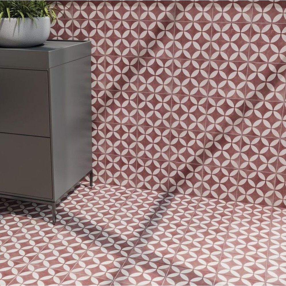Atlas Concorde Venti Boost Classic Carpet 1 20x20 Matt (A3ON)