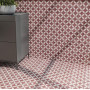 Atlas Concorde Venti Boost Classic Carpet 1 20x20 Matt (A3ON)