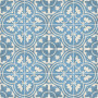 Atlas Concorde Venti Boost Blue Carpet 2 20x20 Matt (A3OS)