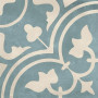 Atlas Concorde Venti Boost Classic Carpet 2 20x20 Matt (A3OO)