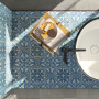 Atlas Concorde Venti Boost Blue Carpet 2 20x20 Matt (A3OS)