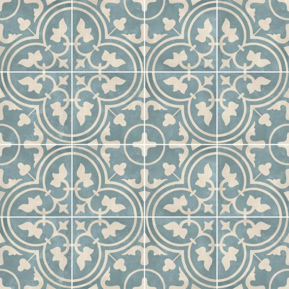 Atlas Concorde Venti Boost Classic Carpet 2 20x20 Matt (A3OO)