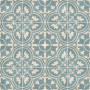 Atlas Concorde Venti Boost Classic Carpet 2 20x20 Matt (A3OO)