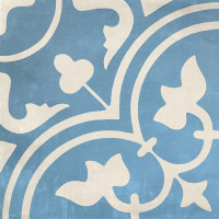 Atlas Concorde Venti Boost Blue Carpet 2 20x20 Matt (A3OS)