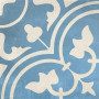 Atlas Concorde Venti Boost Blue Carpet 2 20x20 Matt (A3OS)