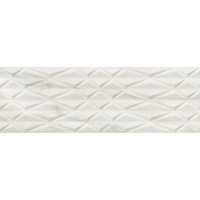 Saloni Venus Arc Crema Brillo 40*120