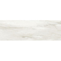 Saloni Venus Crema Brillo 40*120