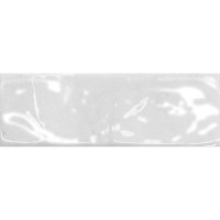 Ege Seramik VERANO WHITE T:9