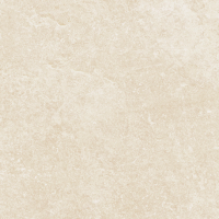 VENIS VERBIER SAND L 120X120(A)