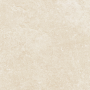 VENIS VERBIER SAND L 120X120(A)