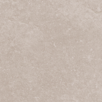 VENIS VERBIER SILVER L 120X120(A)