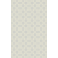 Golden Tile Verdelato А6R06