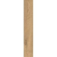 Marazzi M7AY VERO NATURAL RETT